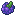 Bluk Berry