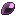 Dusk Stone
