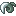 Grip Claw