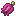 Kasib Berry