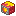 Magmarizer