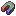 Magnet