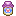 Moomoo Milk