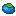 Oran Berry