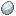 Oval Stone