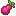 Payapa Berry