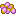 Psychic Seed