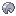 Razor Claw