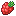 Razz Berry