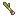 Roasted Leek