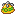Rocky Helmet