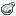 Shell Bell