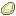 Shiny Stone
