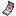 Spell Tag