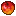 Syrupy Apple