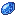 Water Stone