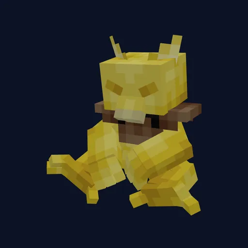 Abra