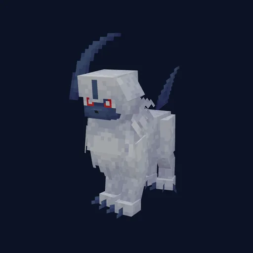 Absol