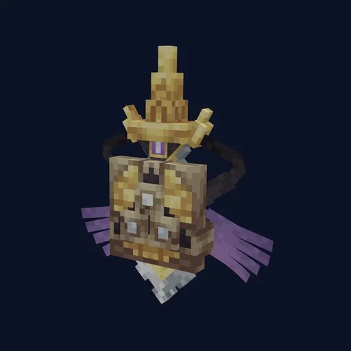 Aegislash