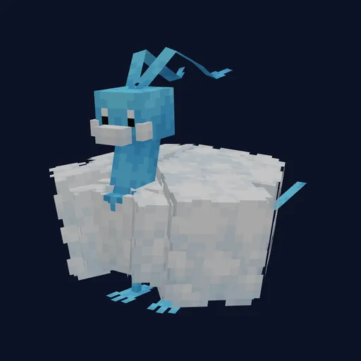 Altaria
