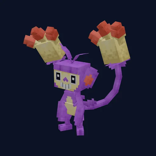 Ambipom