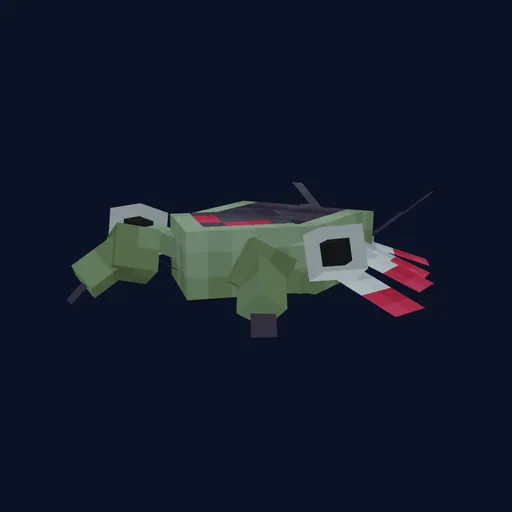 Anorith
