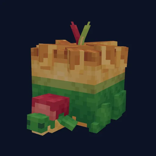 Appletun