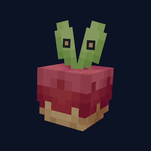 Applin