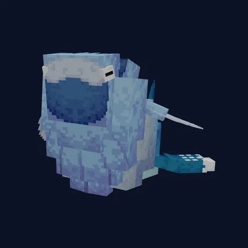 Arctovish