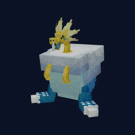 Arctozolt