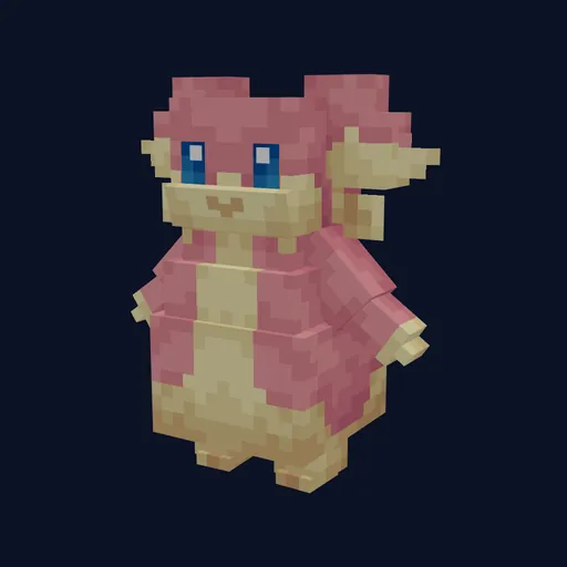 Audino