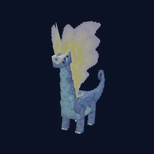 Aurorus