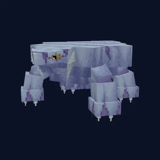 Avalugg