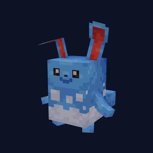 Azumarill