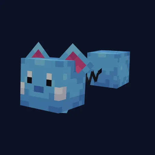 Azurill