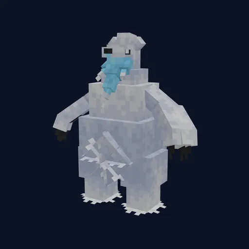 Beartic