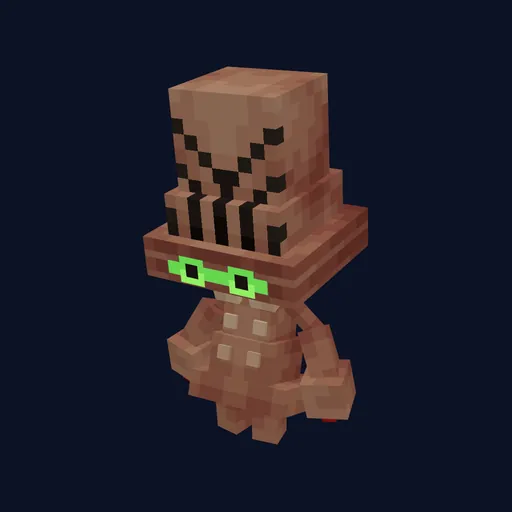Beheeyem