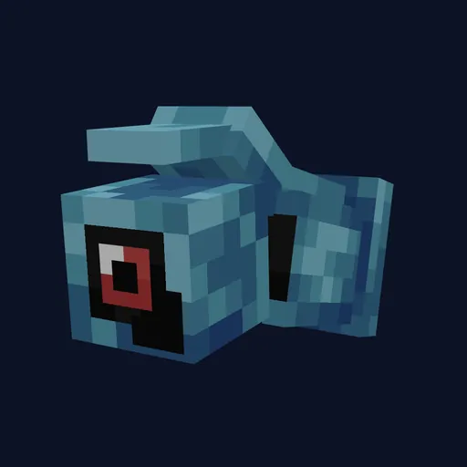 Beldum