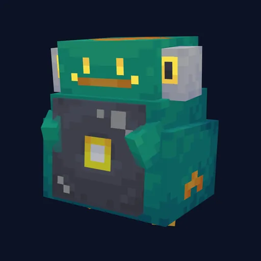 Bellibolt