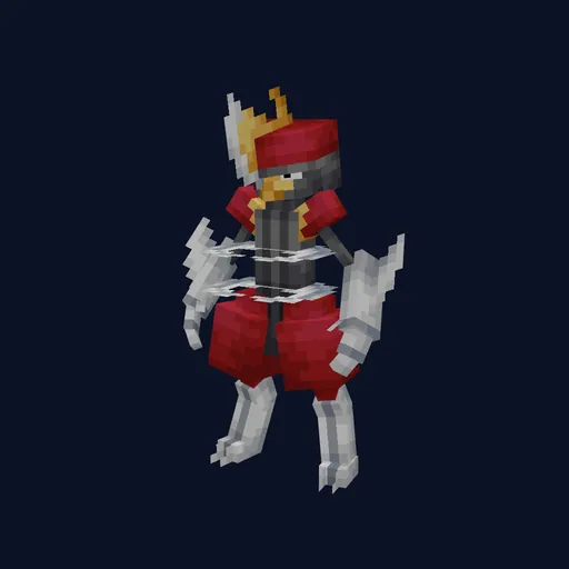Bisharp