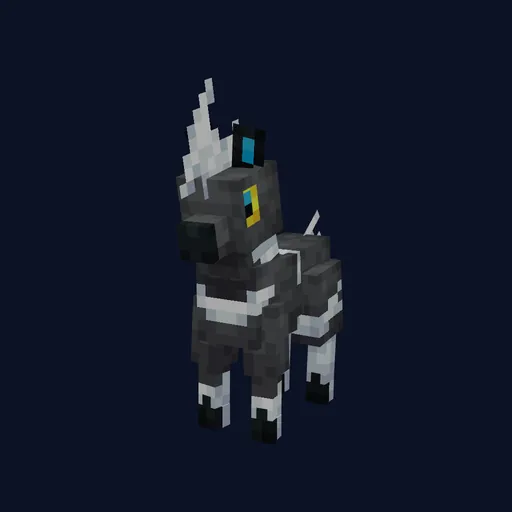 Blitzle