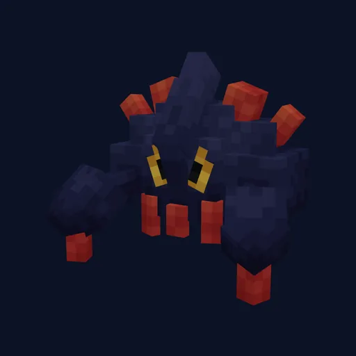 Boldore