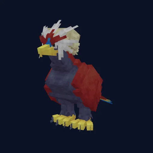 Braviary
