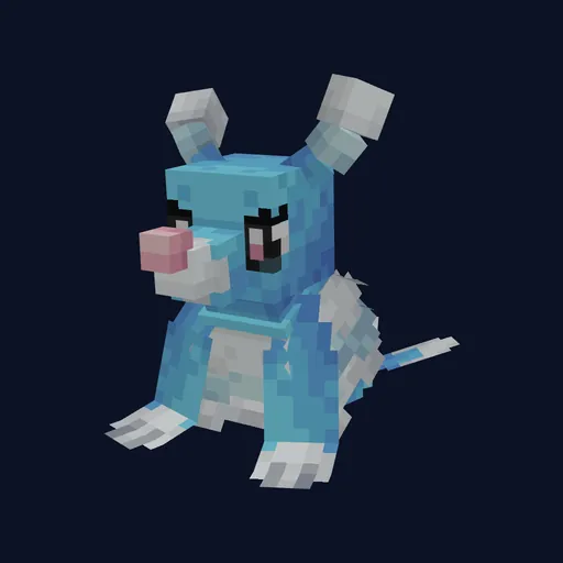 Brionne