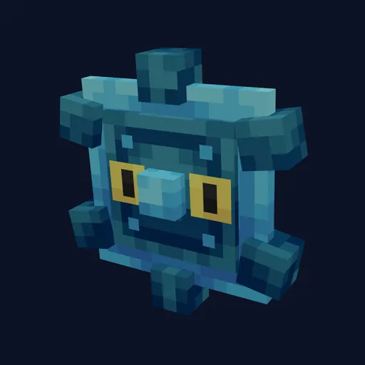 Bronzor