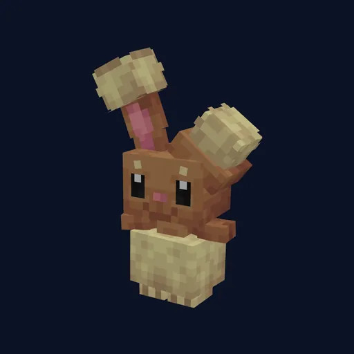 Buneary