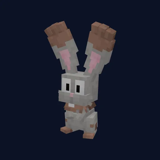 Bunnelby