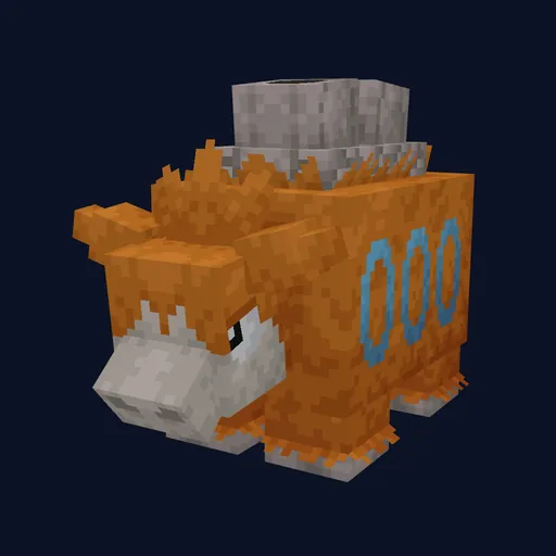 Camerupt