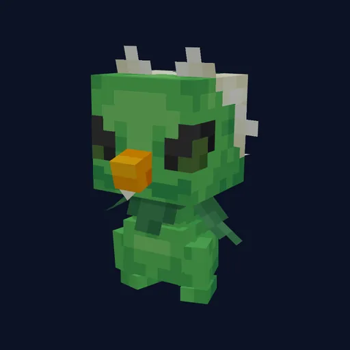 Capsakid