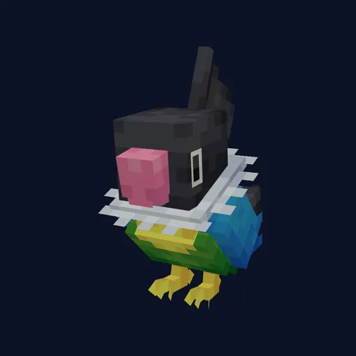 Chatot